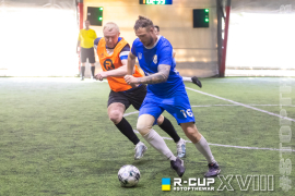 <a href="https://st.getinfootball.com/albums/1095927/687533c995721_1920.jpg" target="_blank">Завантажити оригінал</a>