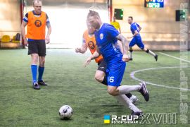 <a href="https://st.getinfootball.com/albums/1095927/687533cba2131_1920.jpg" target="_blank">Завантажити оригінал</a>