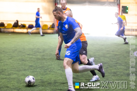 <a href="https://st.getinfootball.com/albums/1095927/687533cd97572_1920.jpg" target="_blank">Завантажити оригінал</a>