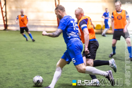 <a href="https://st.getinfootball.com/albums/1095927/687533cf9274b_1920.jpg" target="_blank">Завантажити оригінал</a>