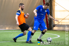<a href="https://st.getinfootball.com/albums/1095927/687533d19a27d_1920.jpg" target="_blank">Завантажити оригінал</a>