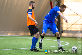 <a href="https://st.getinfootball.com/albums/1095927/687533d3b0c68_1920.jpg" target="_blank">Завантажити оригінал</a>