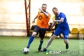 <a href="https://st.getinfootball.com/albums/1095927/687533d5953b2_1920.jpg" target="_blank">Завантажити оригінал</a>