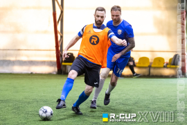 <a href="https://st.getinfootball.com/albums/1095927/687533d796d40_1920.jpg" target="_blank">Завантажити оригінал</a>