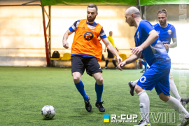 <a href="https://st.getinfootball.com/albums/1095927/687533d99bdf4_1920.jpg" target="_blank">Завантажити оригінал</a>