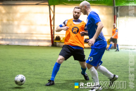 <a href="https://st.getinfootball.com/albums/1095927/687533db961bc_1920.jpg" target="_blank">Завантажити оригінал</a>