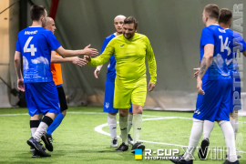<a href="https://st.getinfootball.com/albums/1095927/687533dd9ad22_1920.jpg" target="_blank">Завантажити оригінал</a>