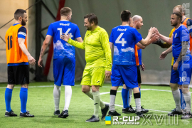 <a href="https://st.getinfootball.com/albums/1095927/687533df9cfc0_1920.jpg" target="_blank">Завантажити оригінал</a>