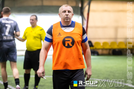 <a href="https://st.getinfootball.com/albums/1095927/687533e1a3c36_1920.jpg" target="_blank">Завантажити оригінал</a>