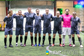 <a href="https://st.getinfootball.com/albums/1095928/6875360de93f8_1920.jpg" target="_blank">Завантажити оригінал</a>