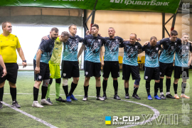 <a href="https://st.getinfootball.com/albums/1095928/6875360ec8e01_1920.jpg" target="_blank">Завантажити оригінал</a>