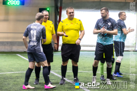 <a href="https://st.getinfootball.com/albums/1095928/6875360fafec4_1920.jpg" target="_blank">Завантажити оригінал</a>