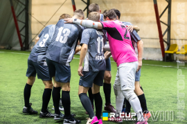 <a href="https://st.getinfootball.com/albums/1095928/687536108c340_1920.jpg" target="_blank">Завантажити оригінал</a>
