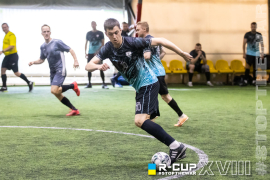 <a href="https://st.getinfootball.com/albums/1095928/6875361178f30_1920.jpg" target="_blank">Завантажити оригінал</a>