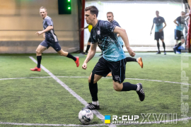<a href="https://st.getinfootball.com/albums/1095928/6875361392b30_1920.jpg" target="_blank">Завантажити оригінал</a>