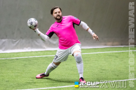 <a href="https://st.getinfootball.com/albums/1095928/68753615a6a47_1920.jpg" target="_blank">Завантажити оригінал</a>