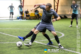 <a href="https://st.getinfootball.com/albums/1095928/68753618b0e8a_1920.jpg" target="_blank">Завантажити оригінал</a>