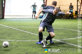 <a href="https://st.getinfootball.com/albums/1095928/6875361ba2c63_1920.jpg" target="_blank">Завантажити оригінал</a>