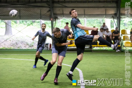 <a href="https://st.getinfootball.com/albums/1095928/6875361d9c212_1920.jpg" target="_blank">Завантажити оригінал</a>
