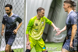 <a href="https://st.getinfootball.com/albums/1095928/6875361e8538c_1920.jpg" target="_blank">Завантажити оригінал</a>