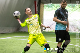 <a href="https://st.getinfootball.com/albums/1095928/6875361f651ce_1920.jpg" target="_blank">Завантажити оригінал</a>