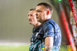 <a href="https://st.getinfootball.com/albums/1095928/687536203e4ea_1920.jpg" target="_blank">Завантажити оригінал</a>