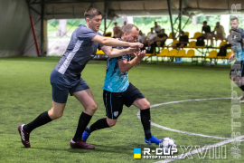 <a href="https://st.getinfootball.com/albums/1095928/68753622a191d_1920.jpg" target="_blank">Завантажити оригінал</a>