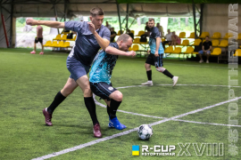 <a href="https://st.getinfootball.com/albums/1095928/687536249211b_1920.jpg" target="_blank">Завантажити оригінал</a>