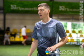 <a href="https://st.getinfootball.com/albums/1095928/687536269b7b0_1920.jpg" target="_blank">Завантажити оригінал</a>