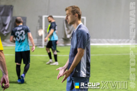 <a href="https://st.getinfootball.com/albums/1095928/68753628a0f84_1920.jpg" target="_blank">Завантажити оригінал</a>