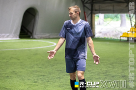 <a href="https://st.getinfootball.com/albums/1095928/6875362a9f20b_1920.jpg" target="_blank">Завантажити оригінал</a>
