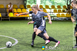 <a href="https://st.getinfootball.com/albums/1095928/6875362c99c56_1920.jpg" target="_blank">Завантажити оригінал</a>