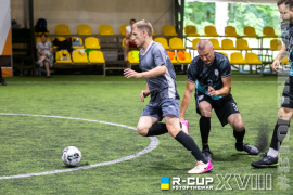 <a href="https://st.getinfootball.com/albums/1095928/6875362ea645e_1920.jpg" target="_blank">Завантажити оригінал</a>