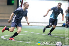 <a href="https://st.getinfootball.com/albums/1095928/687536309c993_1920.jpg" target="_blank">Завантажити оригінал</a>