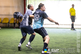 <a href="https://st.getinfootball.com/albums/1095928/68753632a4955_1920.jpg" target="_blank">Завантажити оригінал</a>