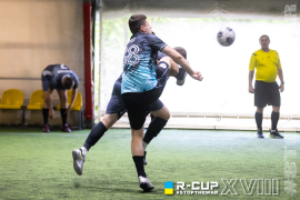 <a href="https://st.getinfootball.com/albums/1095928/687536349e2c8_1920.jpg" target="_blank">Завантажити оригінал</a>