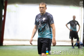 <a href="https://st.getinfootball.com/albums/1095928/68753636930c9_1920.jpg" target="_blank">Завантажити оригінал</a>