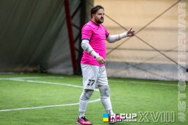 <a href="https://st.getinfootball.com/albums/1095928/6875363896759_1920.jpg" target="_blank">Завантажити оригінал</a>