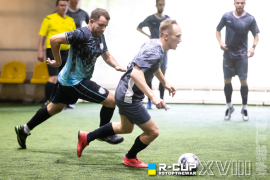 <a href="https://st.getinfootball.com/albums/1095928/6875363a9296c_1920.jpg" target="_blank">Завантажити оригінал</a>