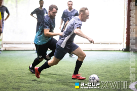 <a href="https://st.getinfootball.com/albums/1095928/6875363c93729_1920.jpg" target="_blank">Завантажити оригінал</a>