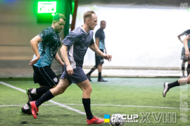 <a href="https://st.getinfootball.com/albums/1095928/6875363e9ded7_1920.jpg" target="_blank">Завантажити оригінал</a>