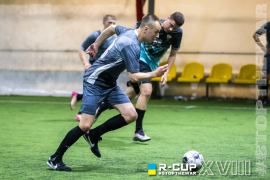 <a href="https://st.getinfootball.com/albums/1095928/68753640a56cc_1920.jpg" target="_blank">Завантажити оригінал</a>