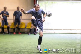 <a href="https://st.getinfootball.com/albums/1095928/687536429f14e_1920.jpg" target="_blank">Завантажити оригінал</a>