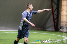 <a href="https://st.getinfootball.com/albums/1095928/6875364499d24_1920.jpg" target="_blank">Завантажити оригінал</a>