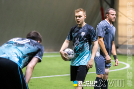 <a href="https://st.getinfootball.com/albums/1095928/6875364697de7_1920.jpg" target="_blank">Завантажити оригінал</a>