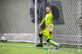 <a href="https://st.getinfootball.com/albums/1095928/687536489eb89_1920.jpg" target="_blank">Завантажити оригінал</a>