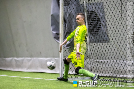 <a href="https://st.getinfootball.com/albums/1095928/6875364a9c1d9_1920.jpg" target="_blank">Завантажити оригінал</a>
