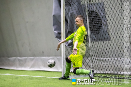 <a href="https://st.getinfootball.com/albums/1095928/6875364c93e7b_1920.jpg" target="_blank">Завантажити оригінал</a>