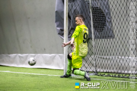 <a href="https://st.getinfootball.com/albums/1095928/6875364ea05ad_1920.jpg" target="_blank">Завантажити оригінал</a>