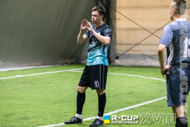 <a href="https://st.getinfootball.com/albums/1095928/68753650a5bf9_1920.jpg" target="_blank">Завантажити оригінал</a>